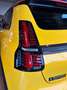 Renault R 5 R 5 E-Tech Techno 150 Comfort Range Jaune - thumbnail 24