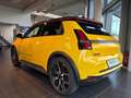 Renault R 5 R 5 E-Tech Techno 150 Comfort Range Jaune - thumbnail 27