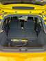 Renault R 5 R 5 E-Tech Techno 150 Comfort Range Jaune - thumbnail 6