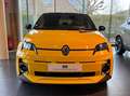 Renault R 5 R 5 E-Tech Techno 150 Comfort Range Jaune - thumbnail 1