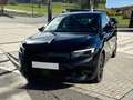 Opel Corsa 1.2 T 101 PS GS-Line AT Sitzheizung Schwarz - thumbnail 1