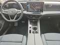 Volkswagen Passat Variant 2.0TDI Business DSG AHK LED Navi Weiß - thumbnail 8