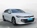 Volkswagen Passat Variant 2.0TDI Business DSG AHK LED Navi Weiß - thumbnail 5