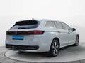 Volkswagen Passat Variant 2.0TDI Business DSG AHK LED Navi Weiß - thumbnail 6