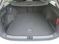 Volkswagen Passat Variant 2.0TDI Business DSG AHK LED Navi Weiß - thumbnail 12