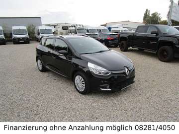 IV Grandtour Limited