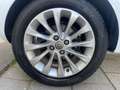 Opel Corsa 1.3 CDTI Innovation CLIMA NAVI BOM VOL 1STE EIG. N Blanco - thumbnail 29
