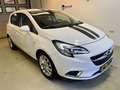 Opel Corsa 1.3 CDTI Innovation CLIMA NAVI BOM VOL 1STE EIG. N Blanco - thumbnail 6