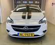 Opel Corsa 1.3 CDTI Innovation CLIMA NAVI BOM VOL 1STE EIG. N Wit - thumbnail 4