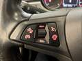 Opel Corsa 1.3 CDTI Innovation CLIMA NAVI BOM VOL 1STE EIG. N Blanco - thumbnail 18