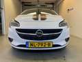 Opel Corsa 1.3 CDTI Innovation CLIMA NAVI BOM VOL 1STE EIG. N Blanco - thumbnail 5
