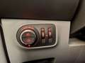 Opel Corsa 1.3 CDTI Innovation CLIMA NAVI BOM VOL 1STE EIG. N Blanco - thumbnail 19