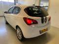 Opel Corsa 1.3 CDTI Innovation CLIMA NAVI BOM VOL 1STE EIG. N Blanco - thumbnail 9