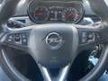 Opel Corsa 1.3 CDTI Innovation CLIMA NAVI BOM VOL 1STE EIG. N Blanco - thumbnail 17