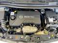 Opel Corsa 1.3 CDTI Innovation CLIMA NAVI BOM VOL 1STE EIG. N Blanco - thumbnail 31
