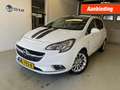 Opel Corsa 1.3 CDTI Innovation CLIMA NAVI BOM VOL 1STE EIG. N Blanco - thumbnail 1
