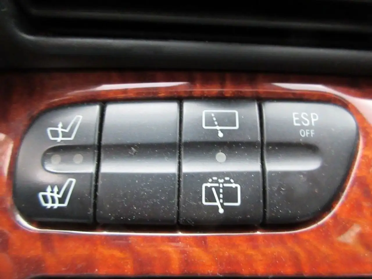 Mercedes-Benz C 180 AC el. FH! Teil-Spender!, foto 11