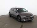 Hyundai IONIQ 5 73kWh 4x4 Aut LED RADAR LEDER NAVI R-CAM Braun - thumbnail 5