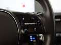 Hyundai IONIQ 5 73kWh 4x4 Aut LED RADAR LEDER NAVI R-CAM Braun - thumbnail 19