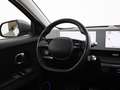 Hyundai IONIQ 5 73kWh 4x4 Aut LED RADAR LEDER NAVI R-CAM Braun - thumbnail 12