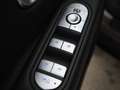 Hyundai IONIQ 5 73kWh 4x4 Aut LED RADAR LEDER NAVI R-CAM Braun - thumbnail 23