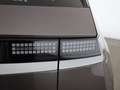 Hyundai IONIQ 5 73kWh 4x4 Aut LED RADAR LEDER NAVI R-CAM Braun - thumbnail 9