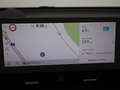 Hyundai IONIQ 5 73kWh 4x4 Aut LED RADAR LEDER NAVI R-CAM Braun - thumbnail 15