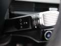 Hyundai IONIQ 5 73kWh 4x4 Aut LED RADAR LEDER NAVI R-CAM Braun - thumbnail 17