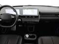 Hyundai IONIQ 5 73kWh 4x4 Aut LED RADAR LEDER NAVI R-CAM Braun - thumbnail 11
