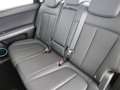 Hyundai IONIQ 5 73kWh 4x4 Aut LED RADAR LEDER NAVI R-CAM Braun - thumbnail 25