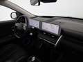 Hyundai IONIQ 5 73kWh 4x4 Aut LED RADAR LEDER NAVI R-CAM Braun - thumbnail 13