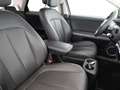 Hyundai IONIQ 5 73kWh 4x4 Aut LED RADAR LEDER NAVI R-CAM Braun - thumbnail 14