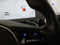 Hyundai IONIQ 5 73kWh 4x4 Aut LED RADAR LEDER NAVI R-CAM Braun - thumbnail 20