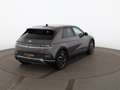 Hyundai IONIQ 5 73kWh 4x4 Aut LED RADAR LEDER NAVI R-CAM Braun - thumbnail 3