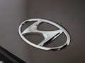 Hyundai IONIQ 5 73kWh 4x4 Aut LED RADAR LEDER NAVI R-CAM Braun - thumbnail 8
