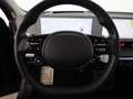 Hyundai IONIQ 5 73kWh 4x4 Aut LED RADAR LEDER NAVI R-CAM Braun - thumbnail 22