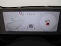 Hyundai IONIQ 5 73kWh 4x4 Aut LED RADAR LEDER NAVI R-CAM Braun - thumbnail 18