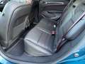 Renault Arkana Hybrid E-Tech 145R.S. Line Blau - thumbnail 16