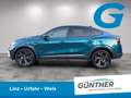 Renault Arkana Hybrid E-Tech 145R.S. Line Blau - thumbnail 5