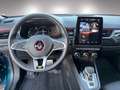 Renault Arkana Hybrid E-Tech 145R.S. Line Blau - thumbnail 9