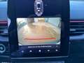 Renault Arkana Hybrid E-Tech 145R.S. Line Blau - thumbnail 12