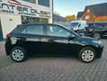 Hyundai i20 1.2i |Airco|12 M Garantie|Facelift Noir - thumbnail 7