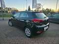 Hyundai i20 1.2i |Airco|12 M Garantie|Facelift Noir - thumbnail 4