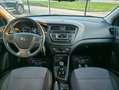 Hyundai i20 1.2i |Airco|12 M Garantie|Facelift Noir - thumbnail 9