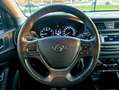 Hyundai i20 1.2i |Airco|12 M Garantie|Facelift Noir - thumbnail 11