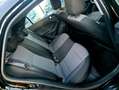 Hyundai i20 1.2i |Airco|12 M Garantie|Facelift Noir - thumbnail 14