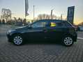 Hyundai i20 1.2i |Airco|12 M Garantie|Facelift Noir - thumbnail 8