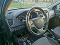 Hyundai i20 1.2i |Airco|12 M Garantie|Facelift Noir - thumbnail 16