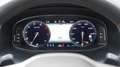 CUPRA Ateca 1.5 TSI+SHZ+LED+Sportsitze+Kamera+ Weiß - thumbnail 11