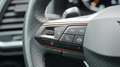 CUPRA Ateca 1.5 TSI+SHZ+LED+Sportsitze+Kamera+ Wit - thumbnail 9